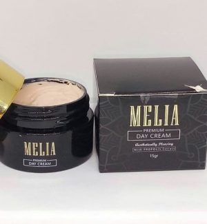 Melia Premium Cream Day