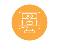 Cara Memasang Iklan Popup di WordPress Menggunakan Plugin