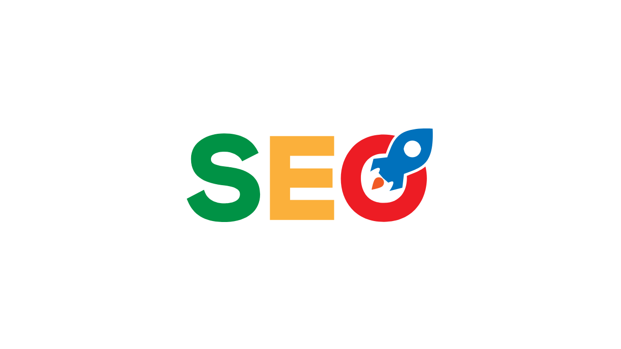 10 Tips Terbaik untuk Meningkatkan Kualitas SEO Website di 2025