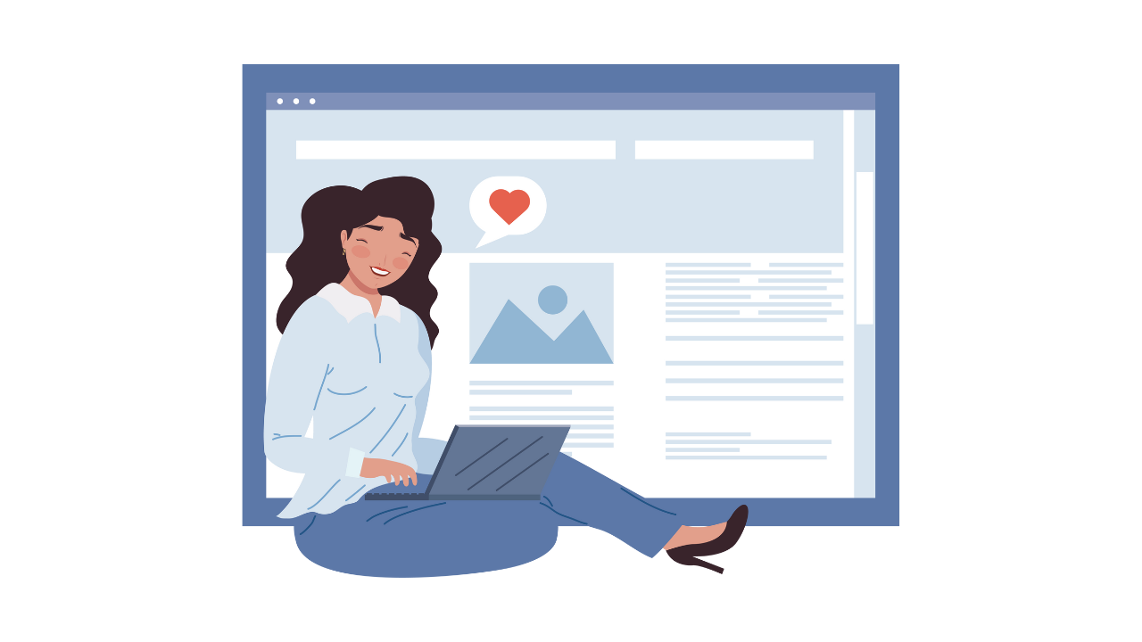 Panduan Lengkap Memulai Blog dari Nol untuk Pemula