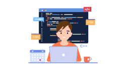 Tips dan Trik Menggunakan Visual Studio Code untuk Pengembangan Perangkat Lunak