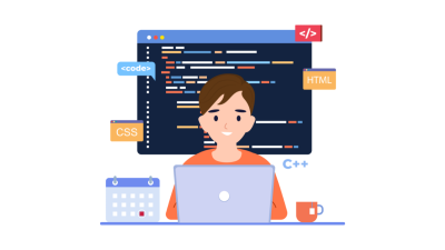 Tips dan Trik Menggunakan Visual Studio Code untuk Pengembangan Perangkat Lunak