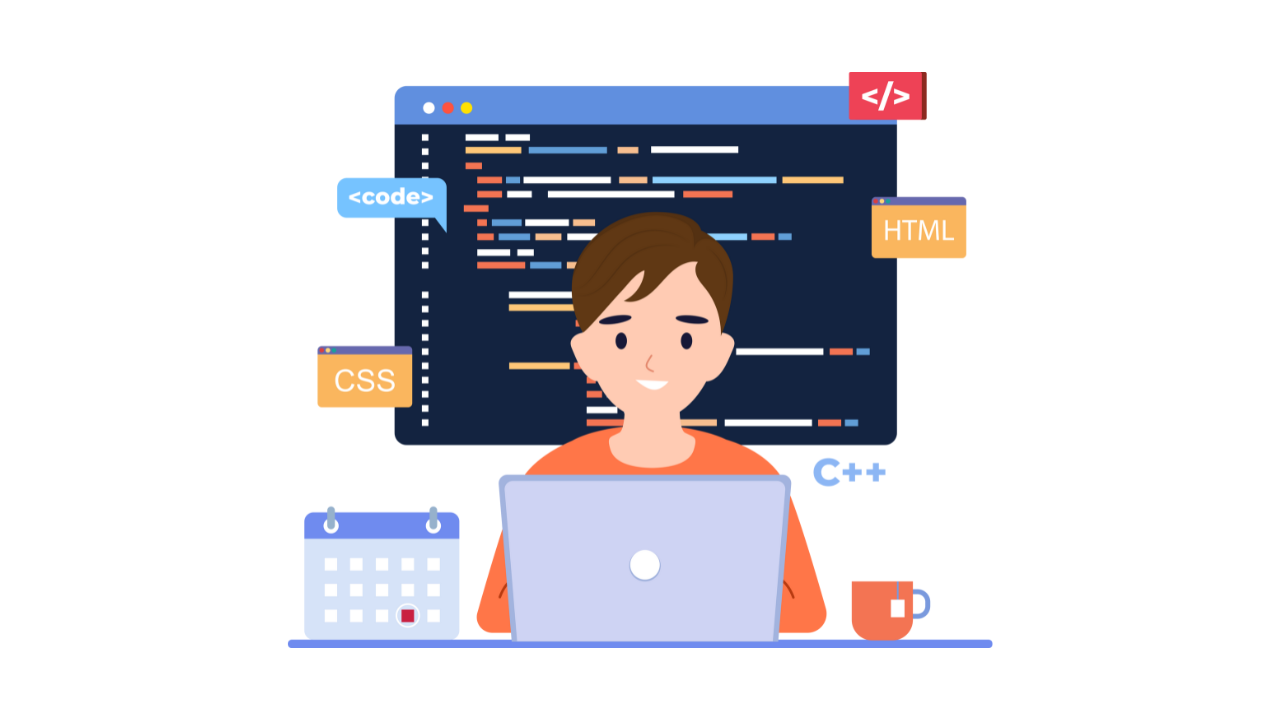 Tips dan Trik Menggunakan Visual Studio Code untuk Pengembangan Perangkat Lunak