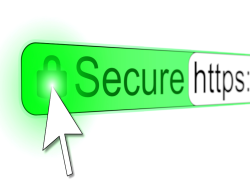 Tutorial Meningkatkan Keamanan Website dengan SSL dan HTTPS