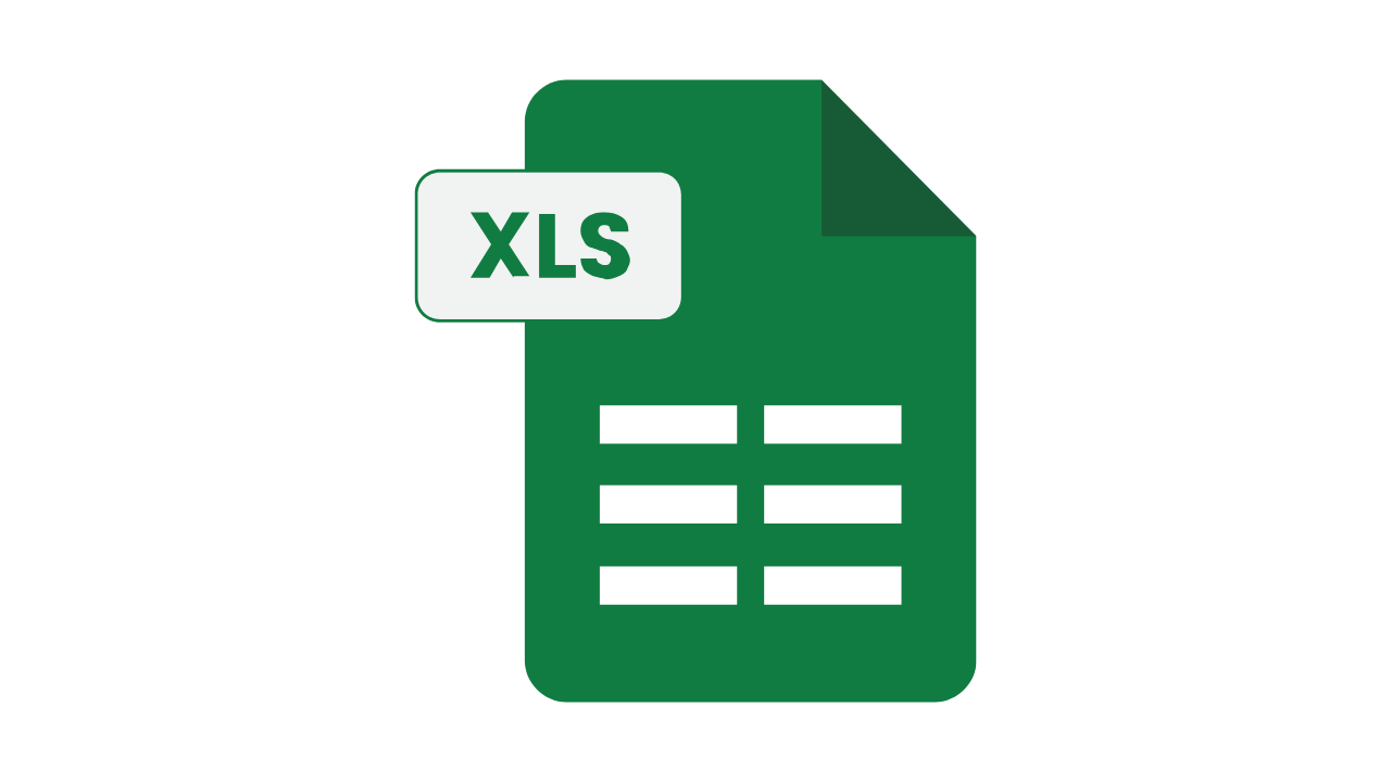 Tutorial Praktis Mengelola Data Psikologi Menggunakan Excel untuk Mahasiswa